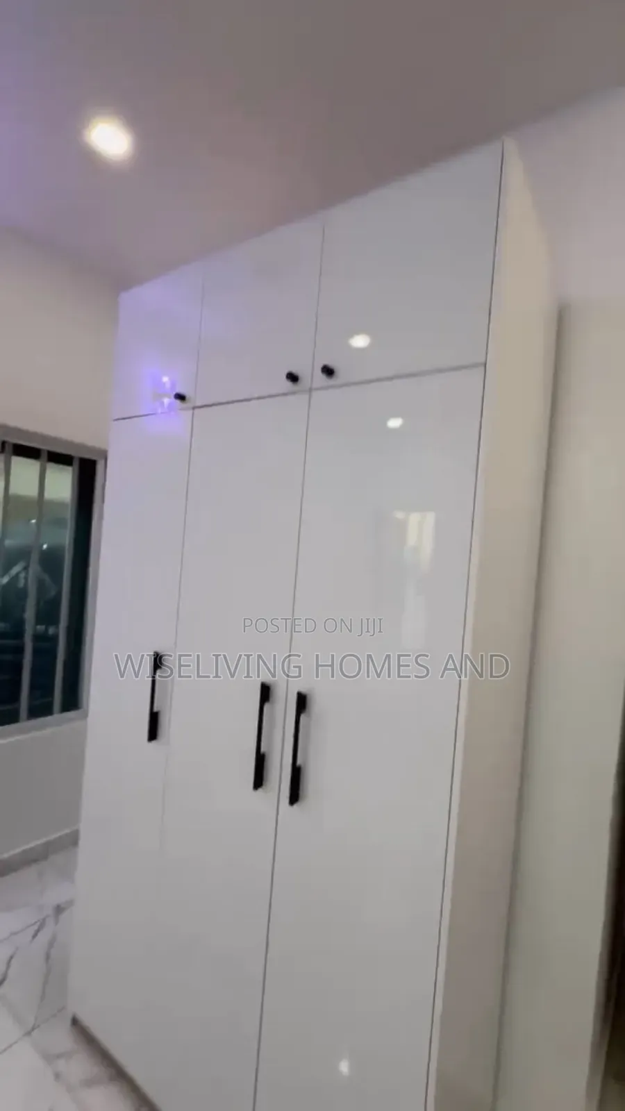 2bdrm Block of Flats in Osapa London Lekki, Bucknor for rent in Bucknor