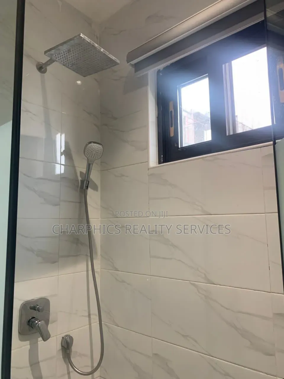 Furnished Mini Flat in Osborne Foreshore Estate for rent in Osborne Foreshore Estate