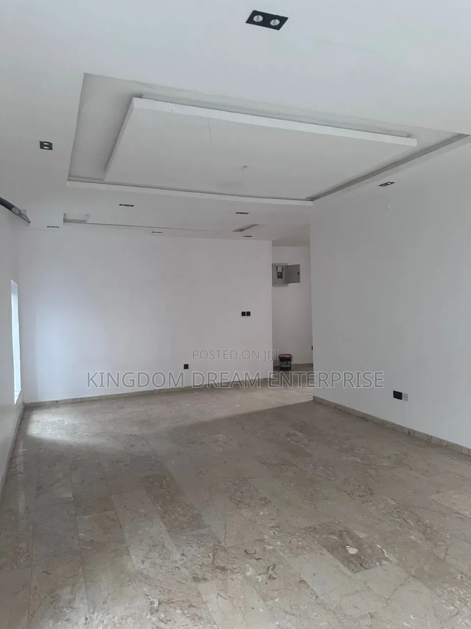 5bdrm House in Osapa London Lekki for rent in Osapa london