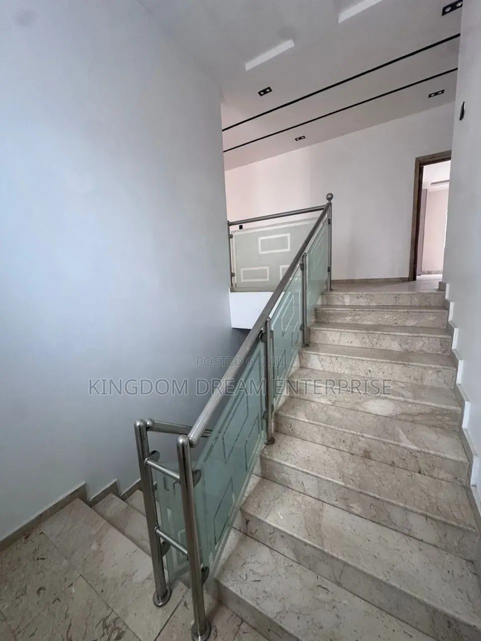 5bdrm House in Osapa London Lekki for rent in Osapa london