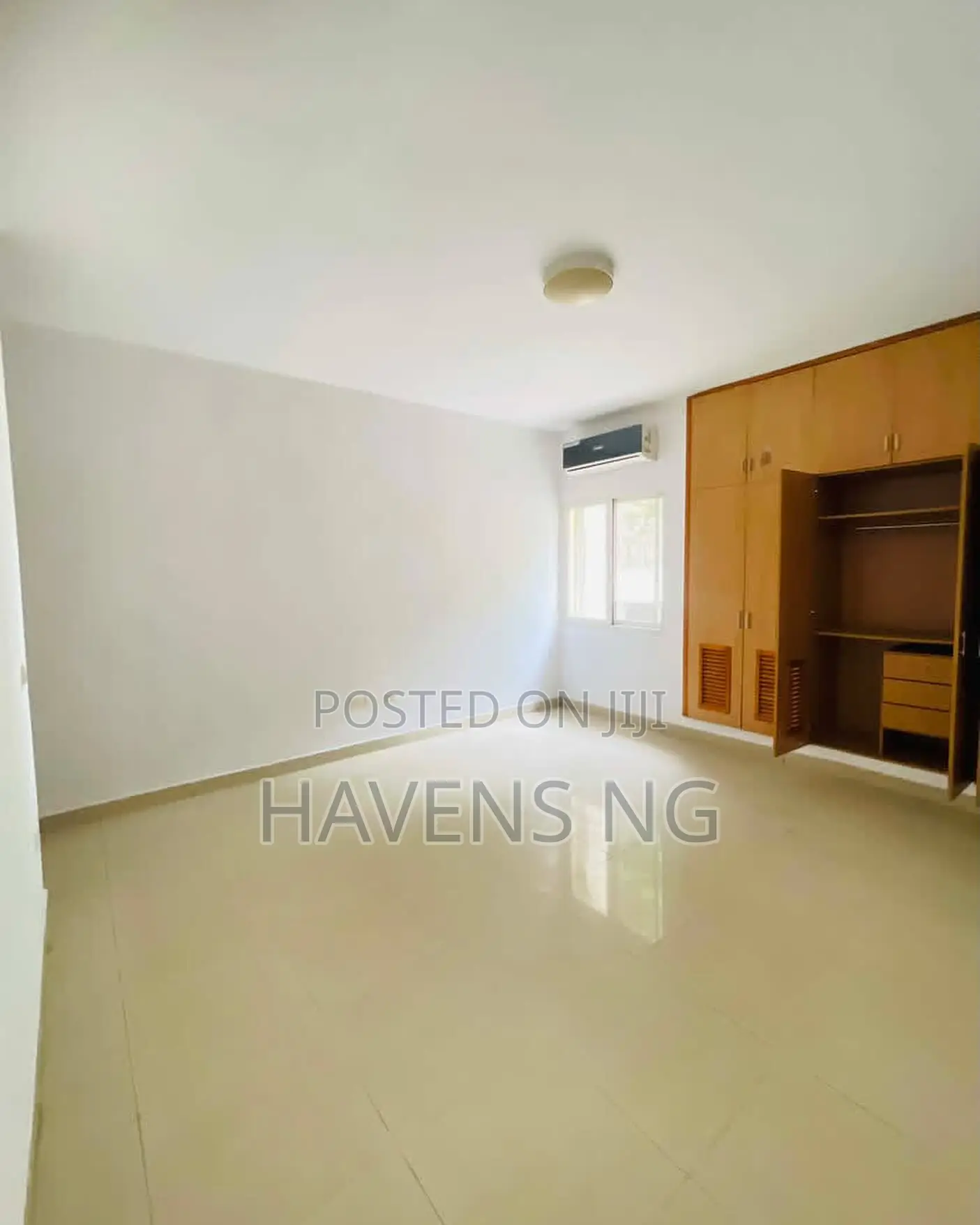 3bdrm Apartment in 2nd Avenue Extension for sale in 2nd Avenue Extension