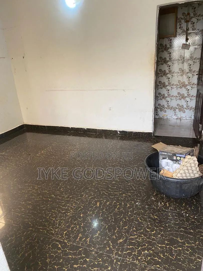 1bdrm Bungalow in Lokogoma for rent in Lokogoma
