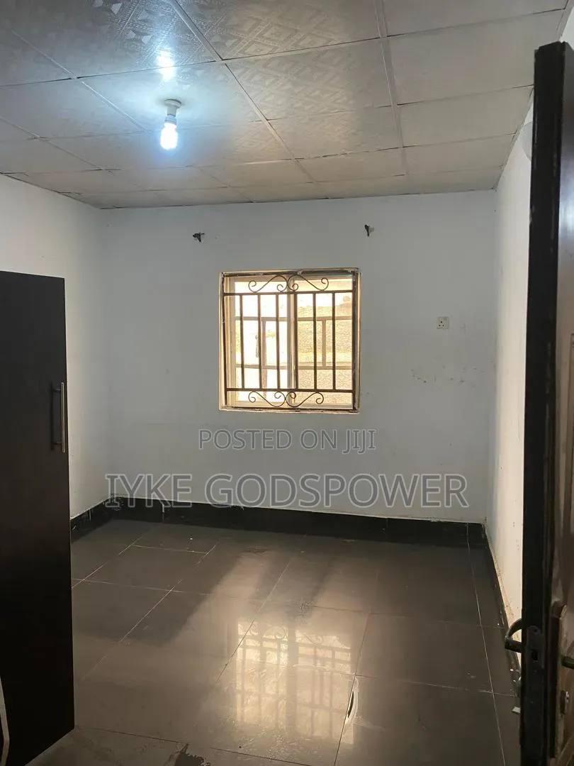 1bdrm Bungalow in Lokogoma for rent in Lokogoma