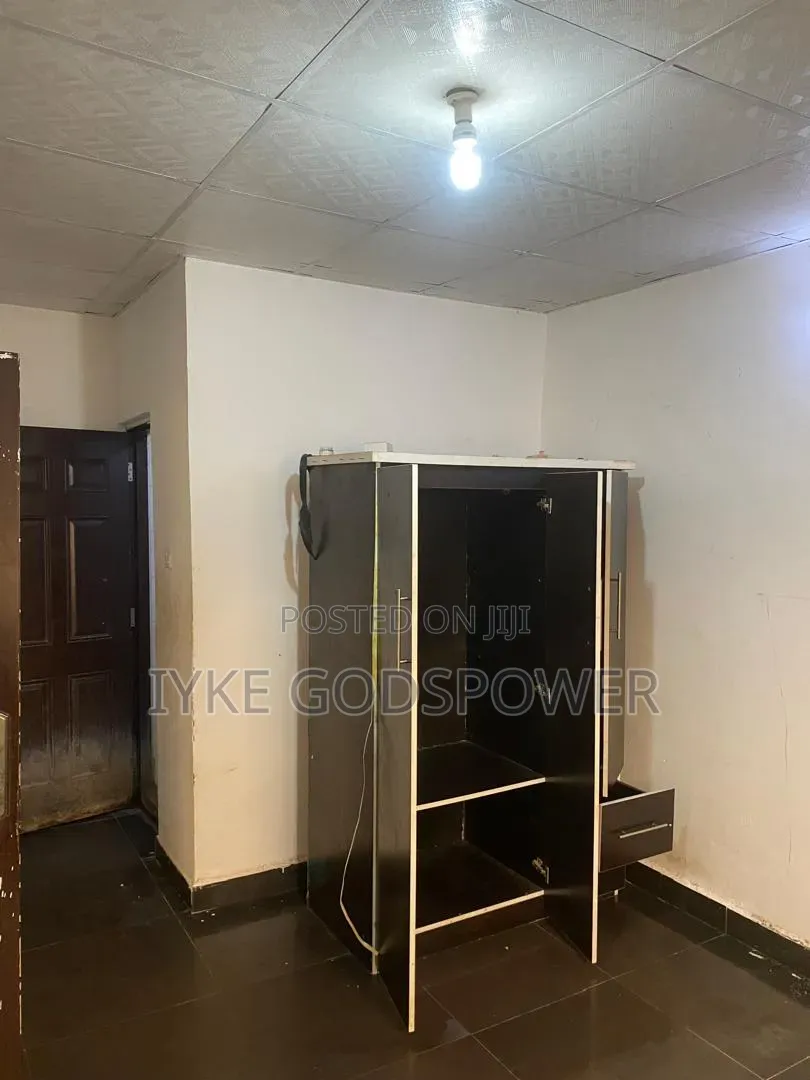 1bdrm Bungalow in Lokogoma for rent in Lokogoma