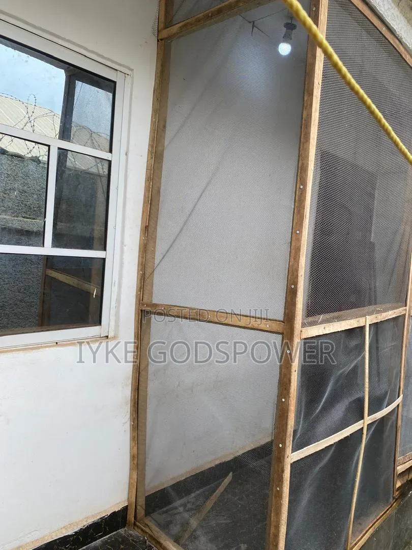 1bdrm Bungalow in Lokogoma for rent in Lokogoma