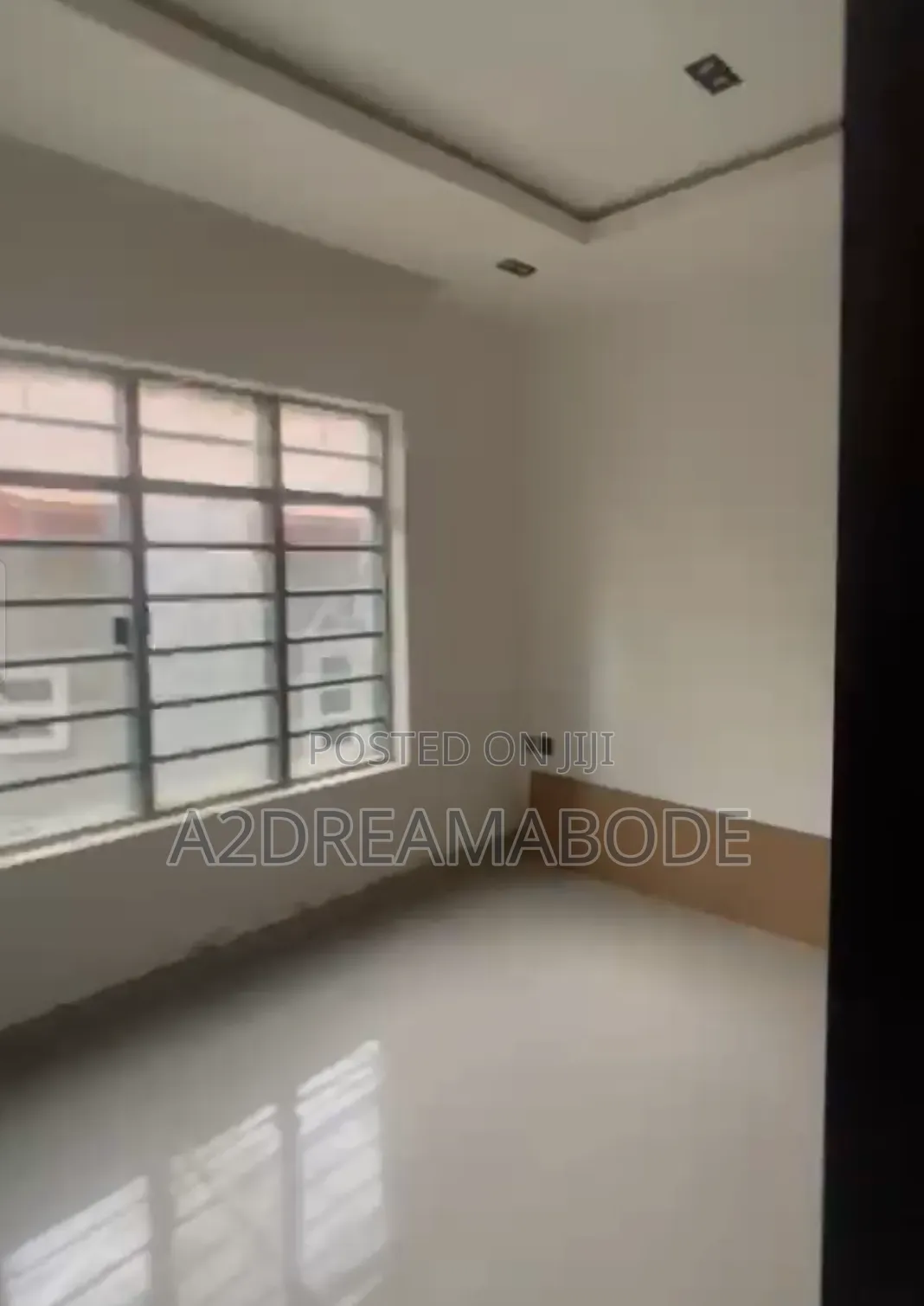 3bdrm Duplex in Magodo, GRA Phase 2 Shangisha for rent in GRA Phase 2 Shangisha
