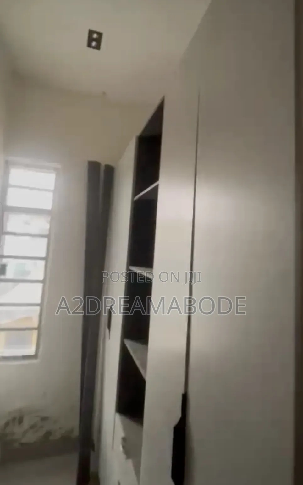 3bdrm Duplex in Magodo, GRA Phase 2 Shangisha for rent in GRA Phase 2 Shangisha