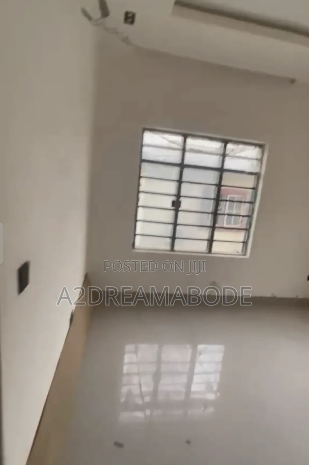 3bdrm Duplex in Magodo, GRA Phase 2 Shangisha for rent in GRA Phase 2 Shangisha