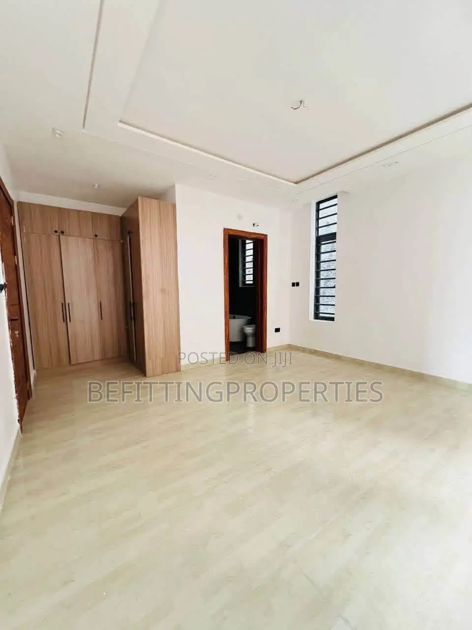 5bdrm Duplex in Lekki for sale in Lekki