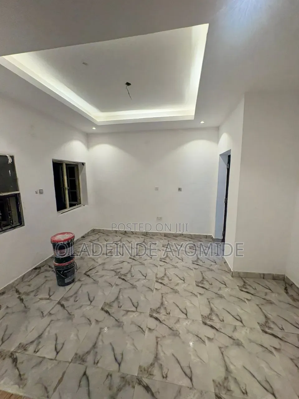 Mini Flat in Ikota Villa for rent in Ikota