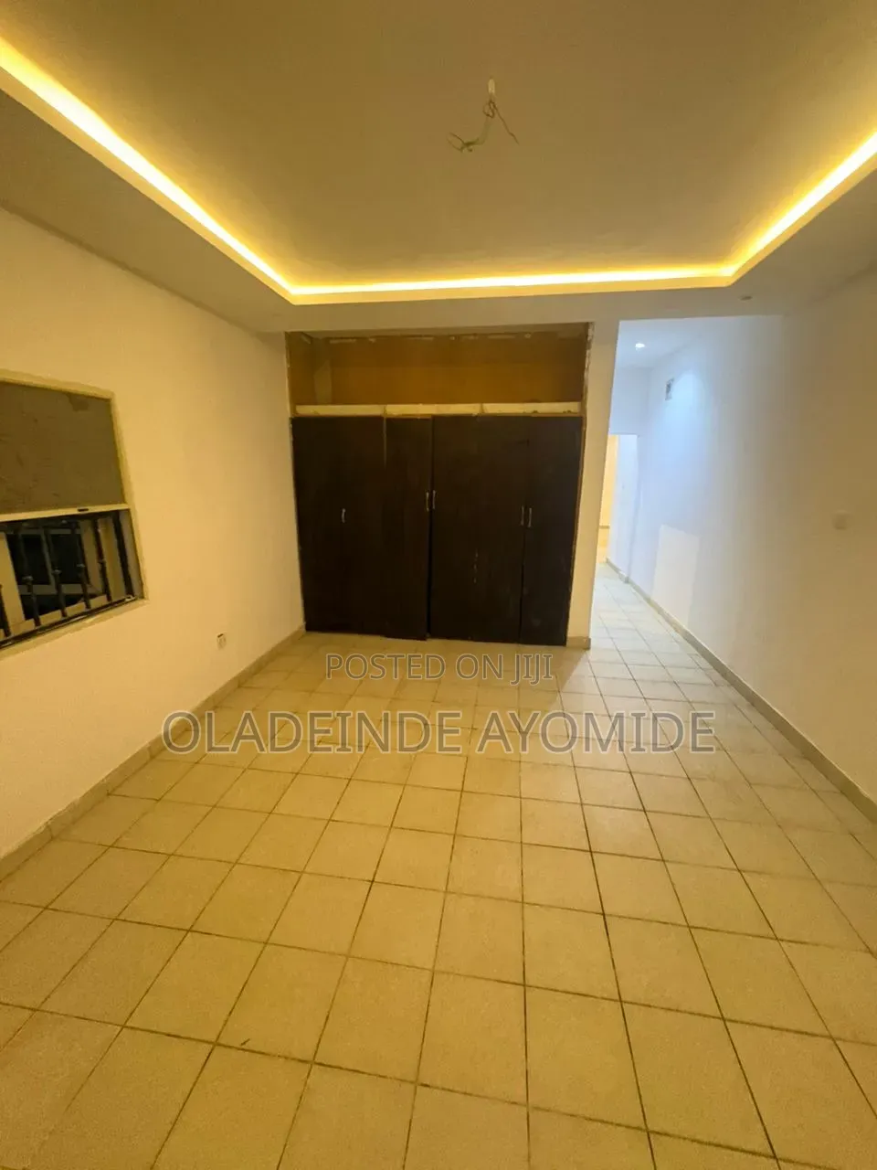 Mini Flat in Ikota Villa for rent in Ikota