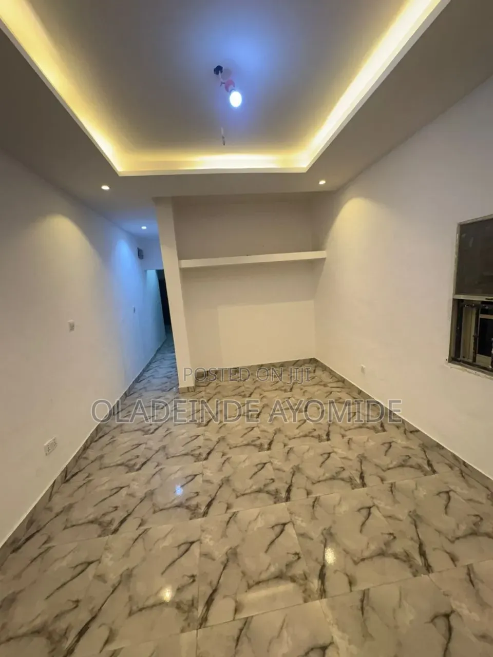 Mini Flat in Ikota Villa for rent in Ikota