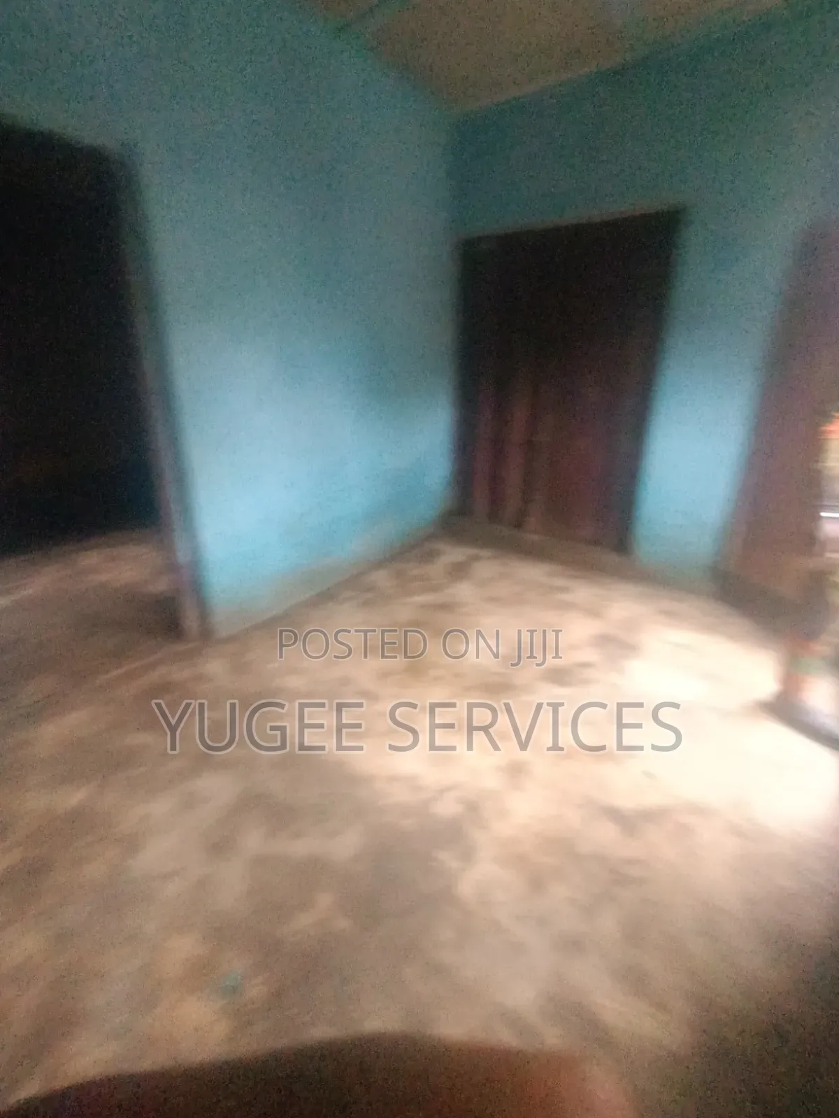 1bdrm Room & Parlour in Aba North for rent in Aba North