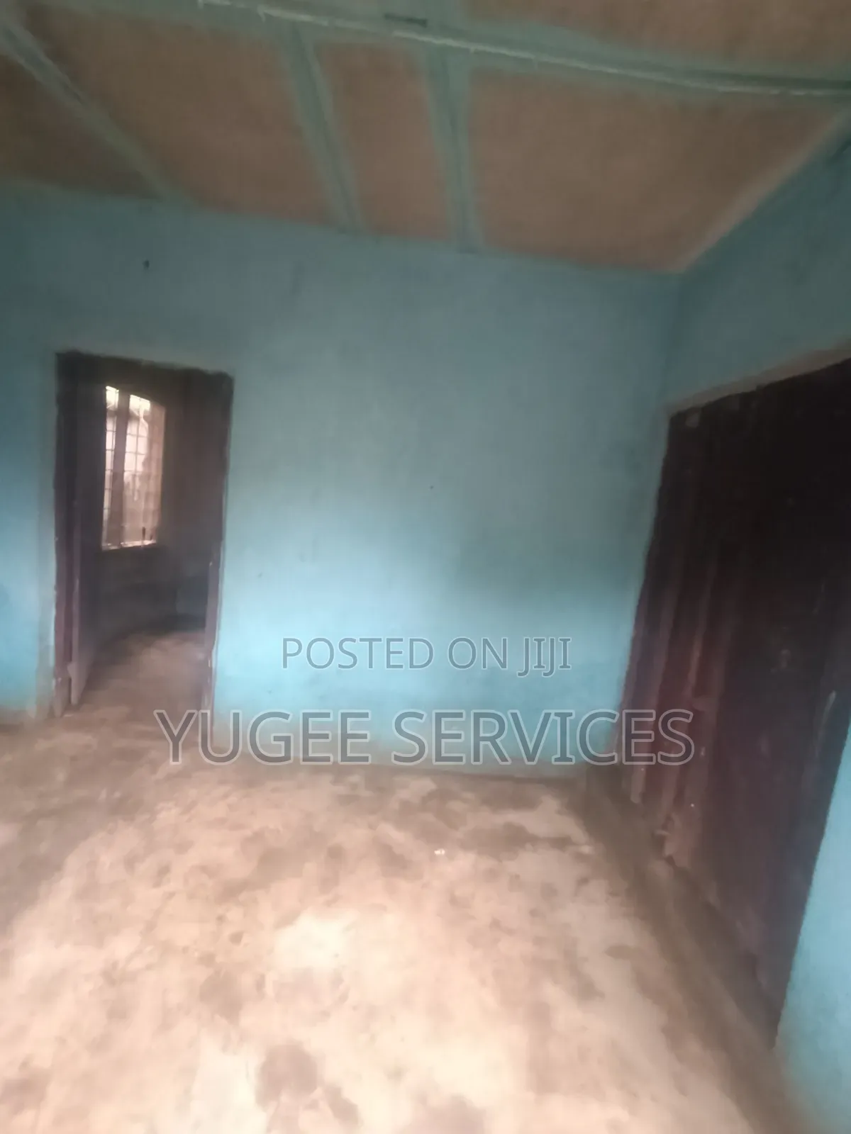 1bdrm Room & Parlour in Aba North for rent in Aba North