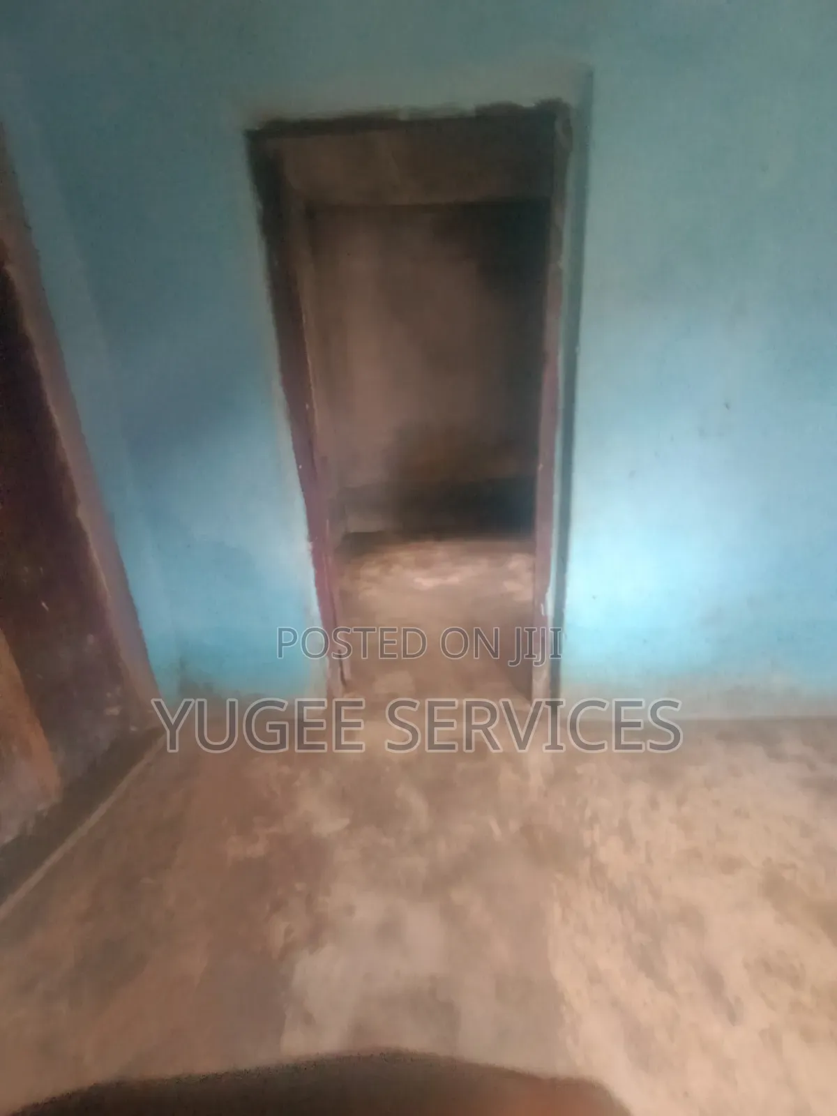 1bdrm Room & Parlour in Aba North for rent in Aba North