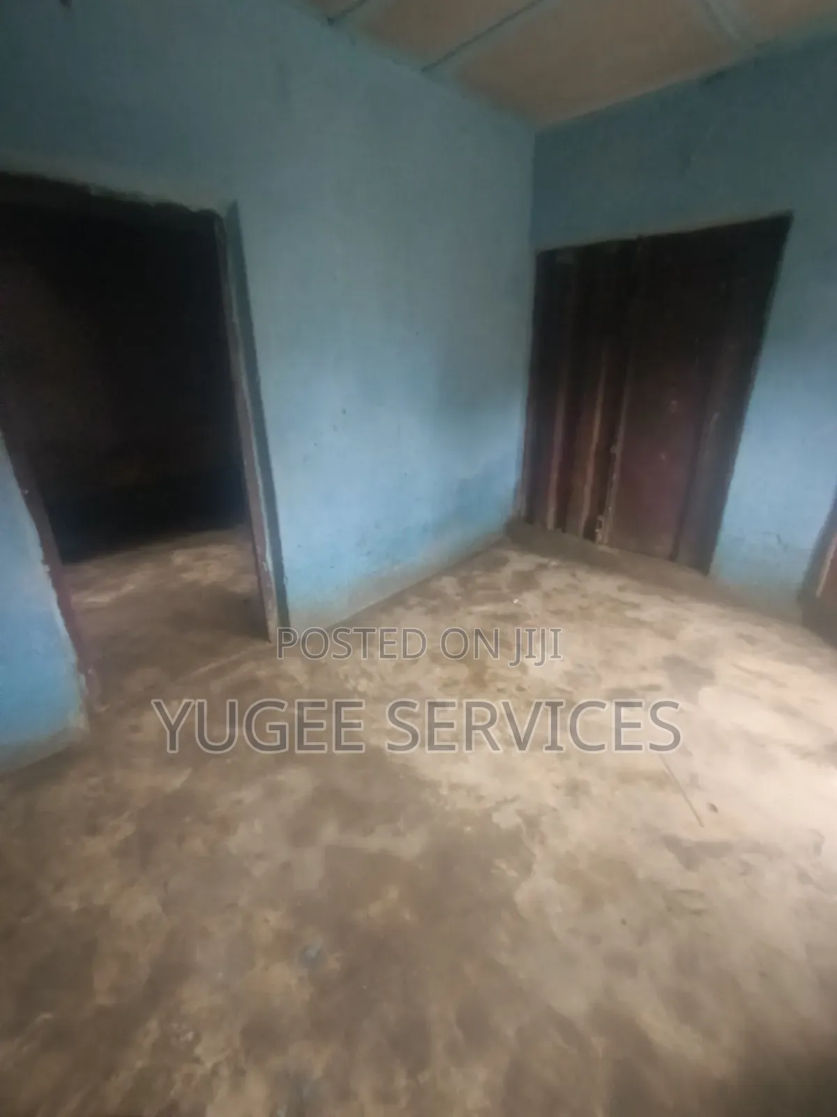 1bdrm Room & Parlour in Aba North for rent in Aba North