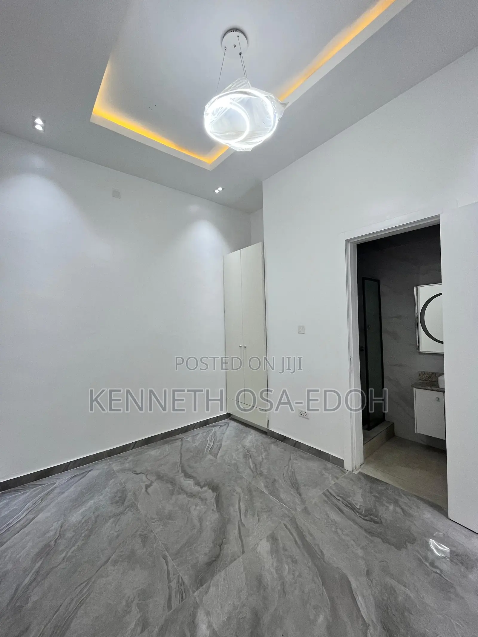 5bdrm Duplex in Victory Park, Osapa london for sale in Osapa london