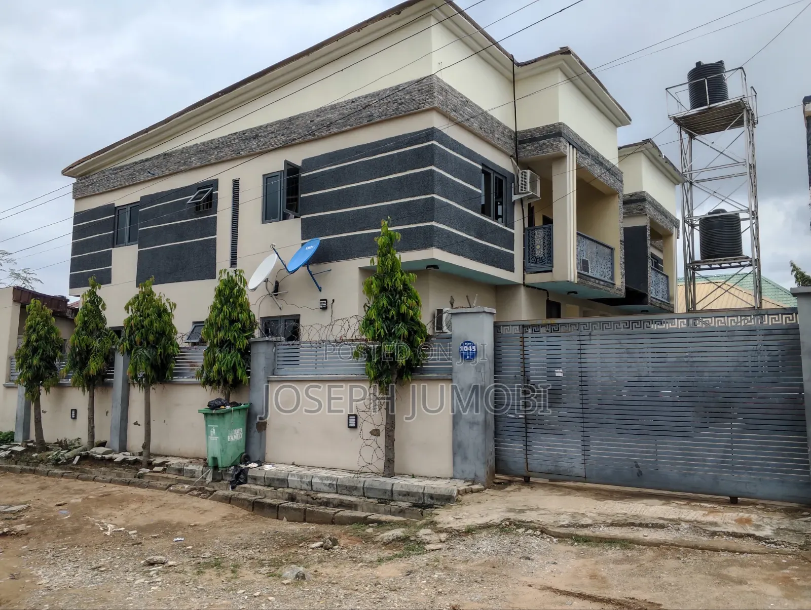 2bdrm Condo in Crd City, FHA for rent in FHA