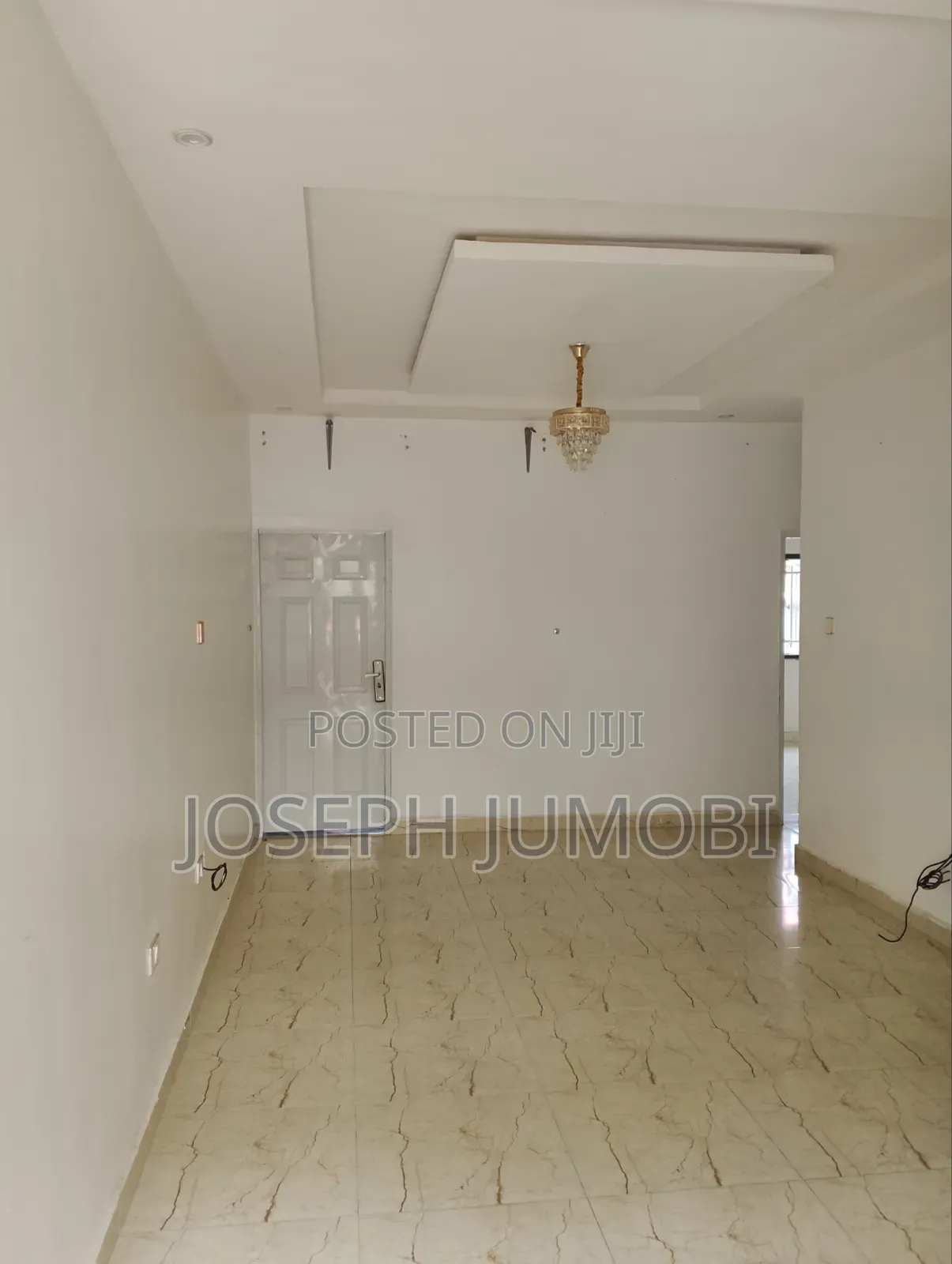 2bdrm Condo in Crd City, FHA for rent in FHA