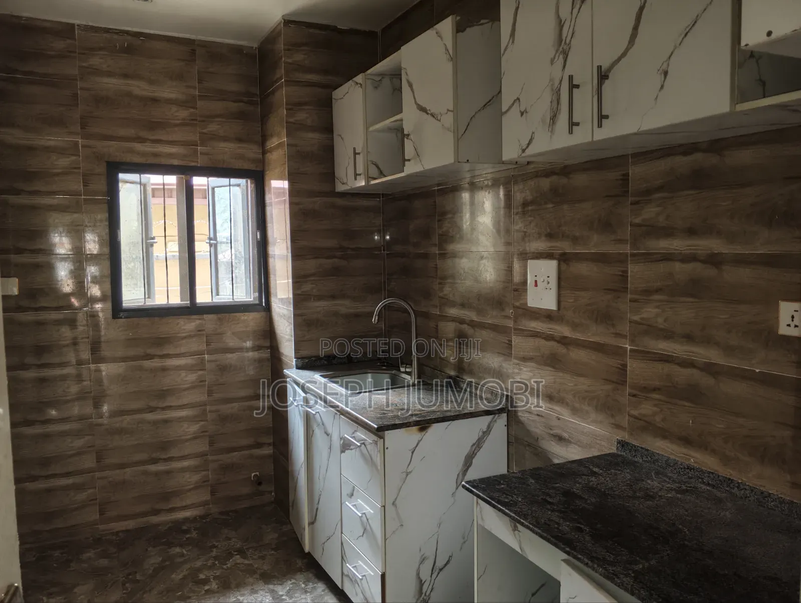 2bdrm Condo in Crd City, FHA for rent in FHA