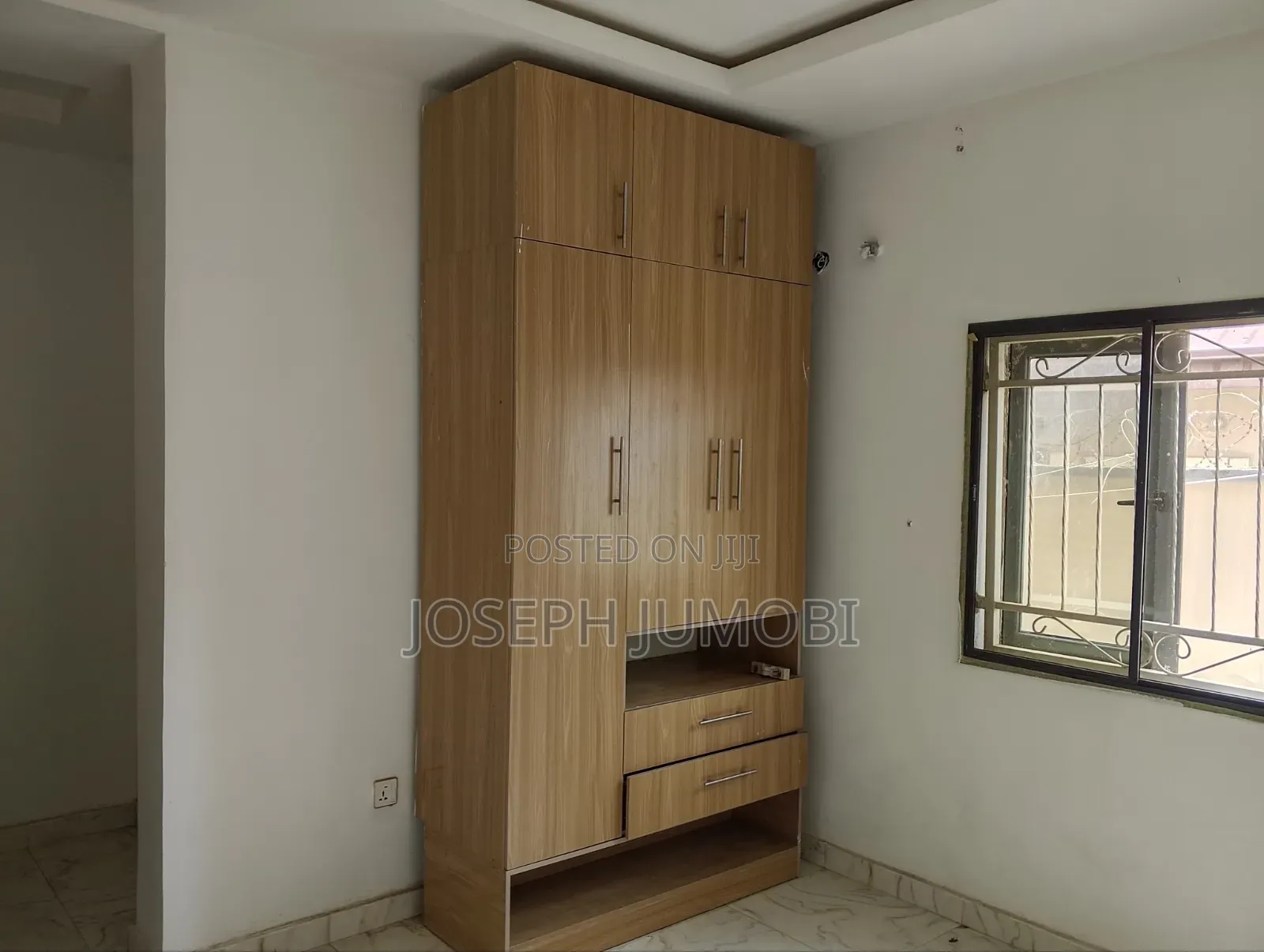 2bdrm Condo in Crd City, FHA for rent in FHA