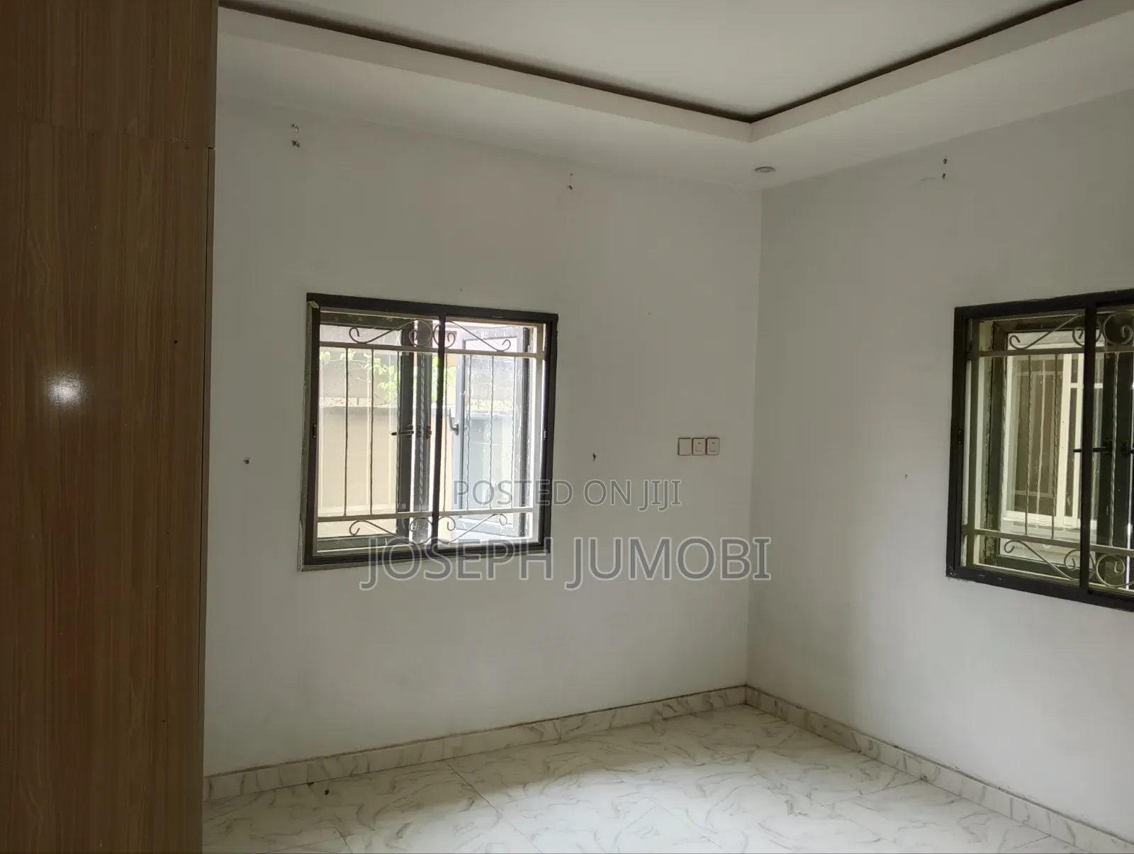 2bdrm Condo in Crd City, FHA for rent in FHA