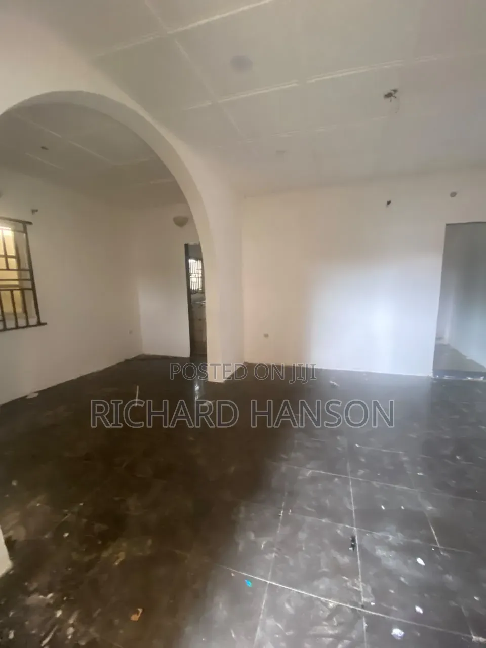Mini Flat in Majek, Sangotedo for rent in Sangotedo