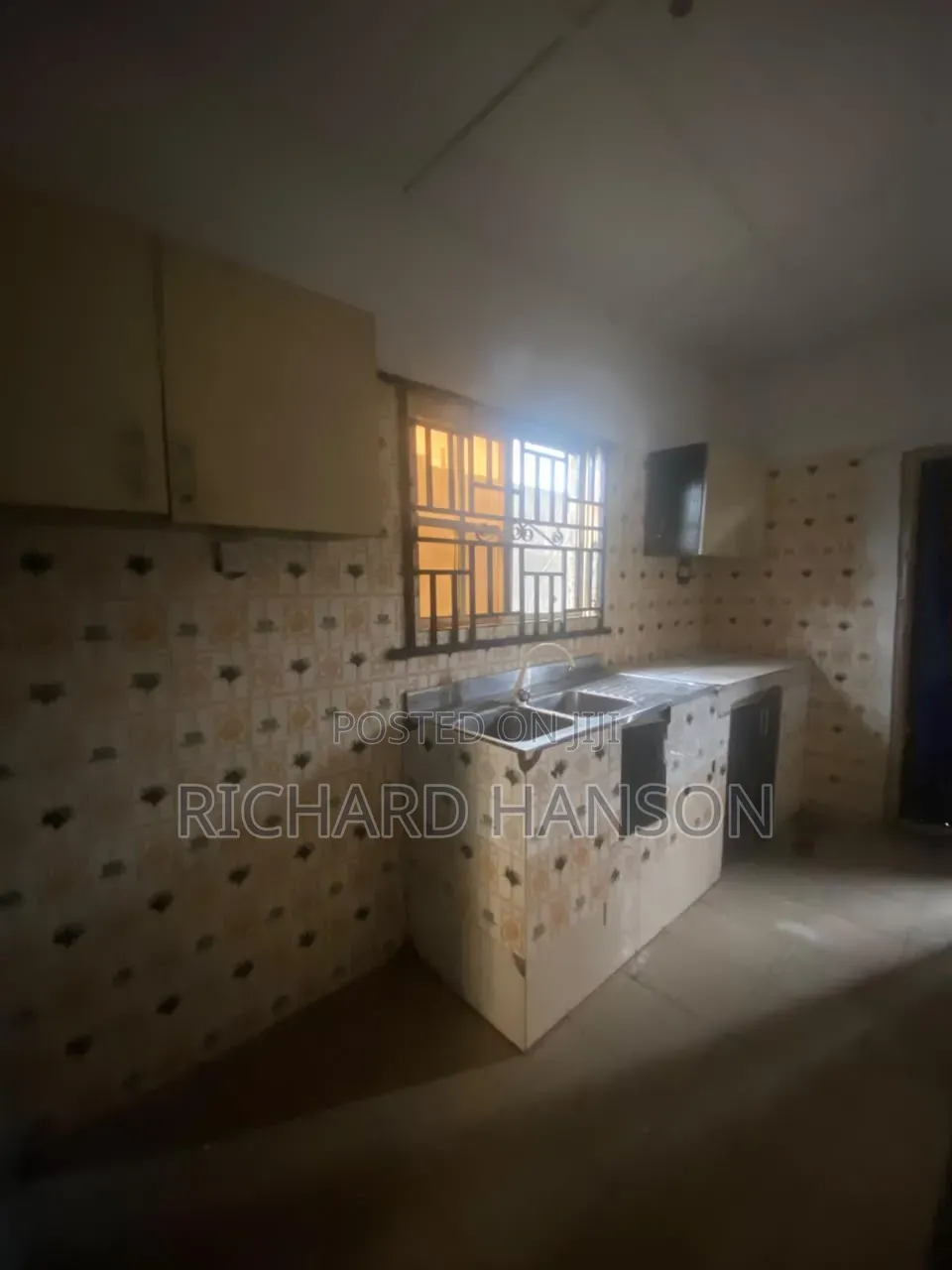 Mini Flat in Majek, Sangotedo for rent in Sangotedo