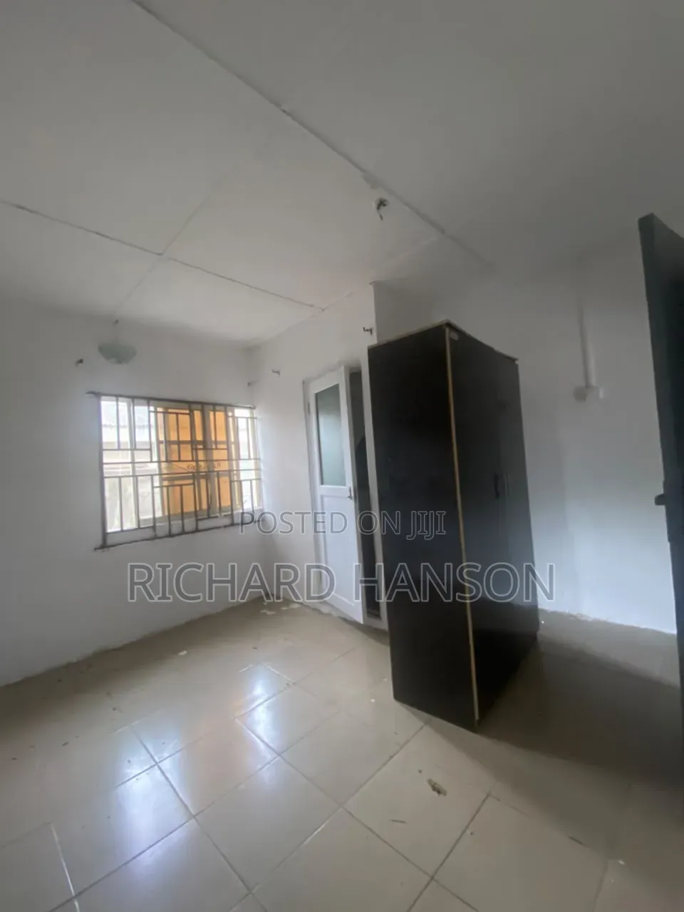 Mini Flat in Majek, Sangotedo for rent in Sangotedo