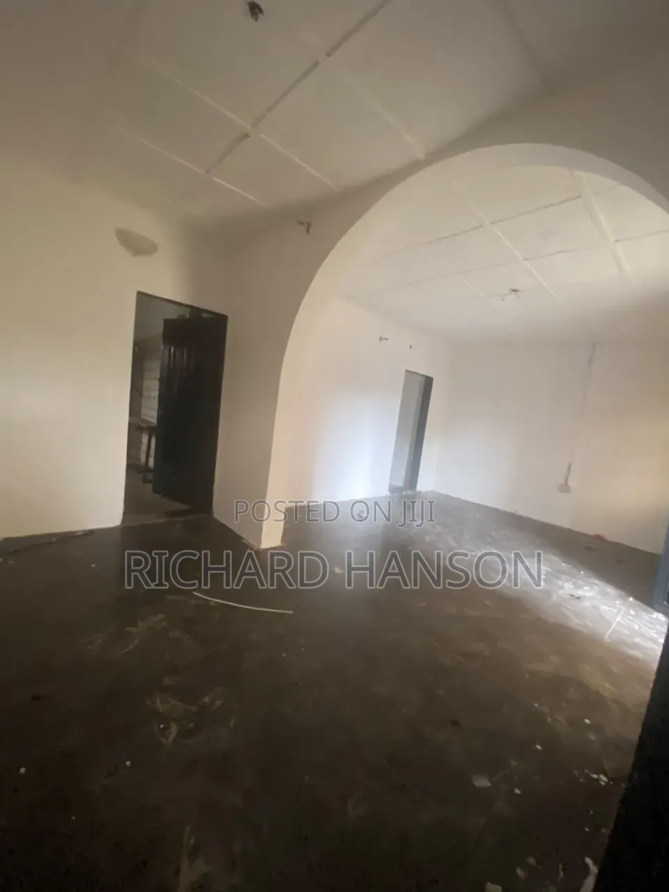 Mini Flat in Majek, Sangotedo for rent in Sangotedo