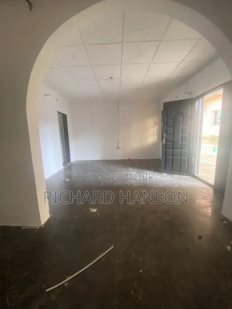 Mini Flat in Majek, Sangotedo for rent in Sangotedo