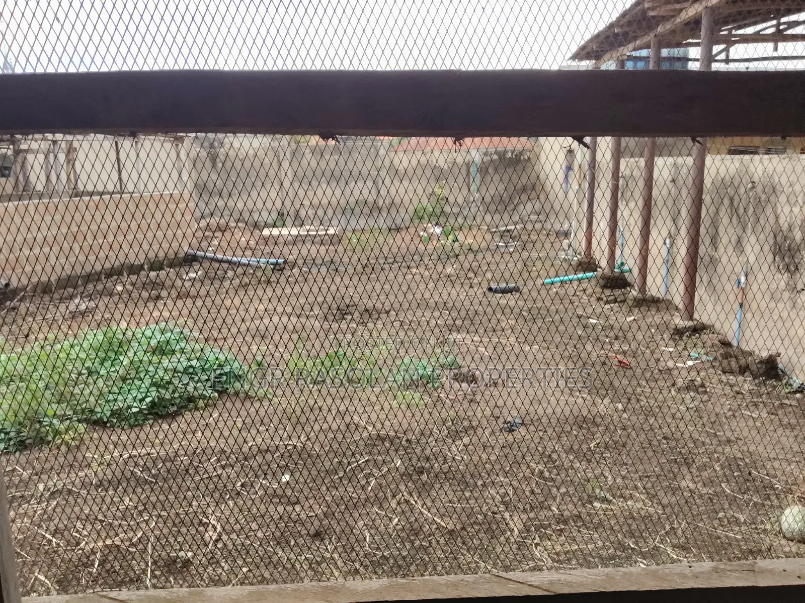 For Sale Existing Poultry in Ilorin South