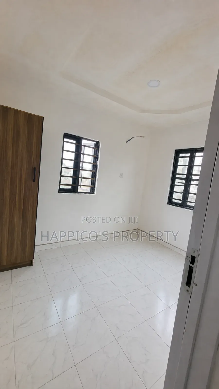 Mini Flat in Shomolu / Shomolu for rent in Shomolu / Shomolu