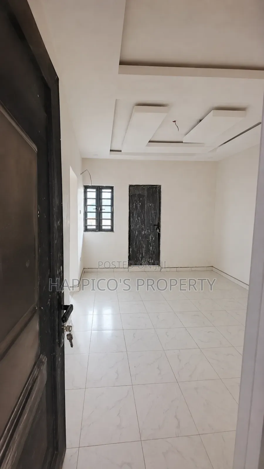 Mini Flat in Shomolu / Shomolu for rent in Shomolu / Shomolu