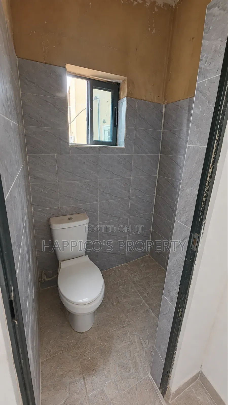 Mini Flat in Shomolu / Shomolu for rent in Shomolu / Shomolu
