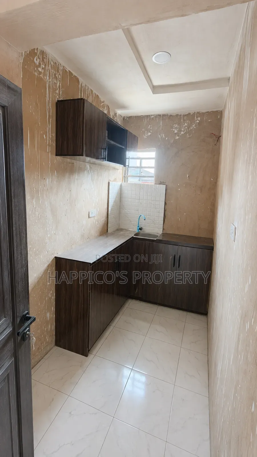 Mini Flat in Shomolu / Shomolu for rent in Shomolu / Shomolu