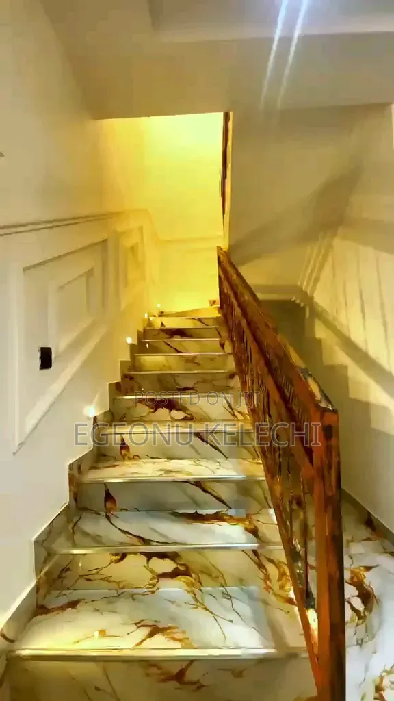 4bdrm Duplex in Owerri for sale in Owerri