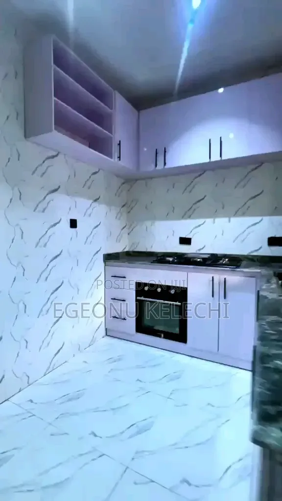 4bdrm Duplex in Owerri for sale in Owerri