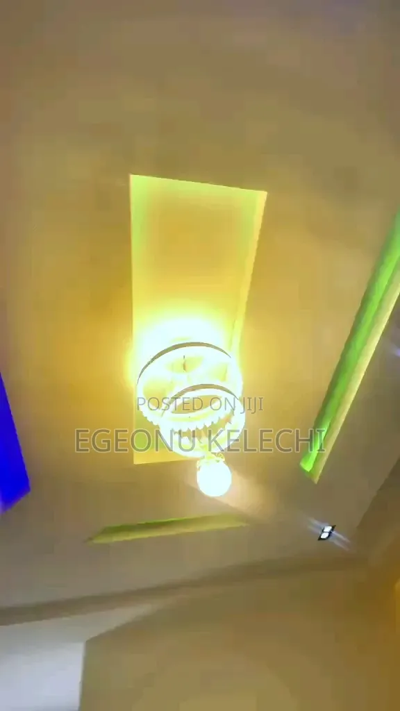 4bdrm Duplex in Owerri for sale in Owerri