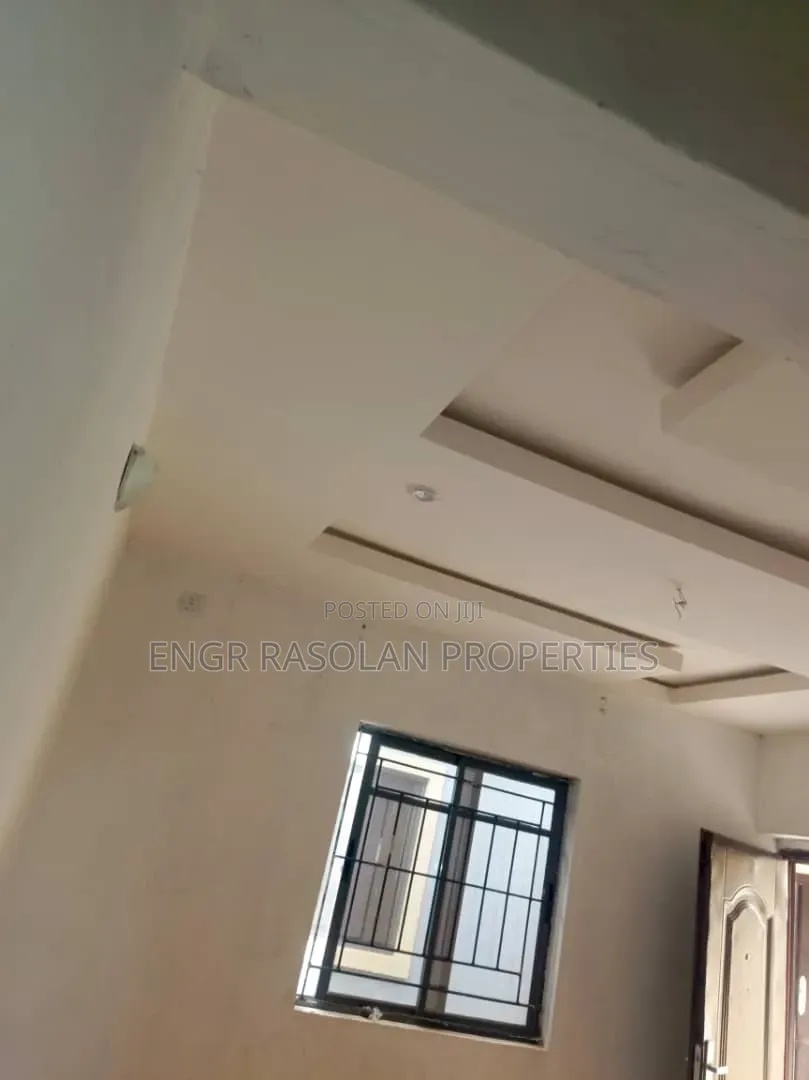 Furnished 8bdrm Apartment in Baba Ode, Ilorin South for sale in Ilorin South