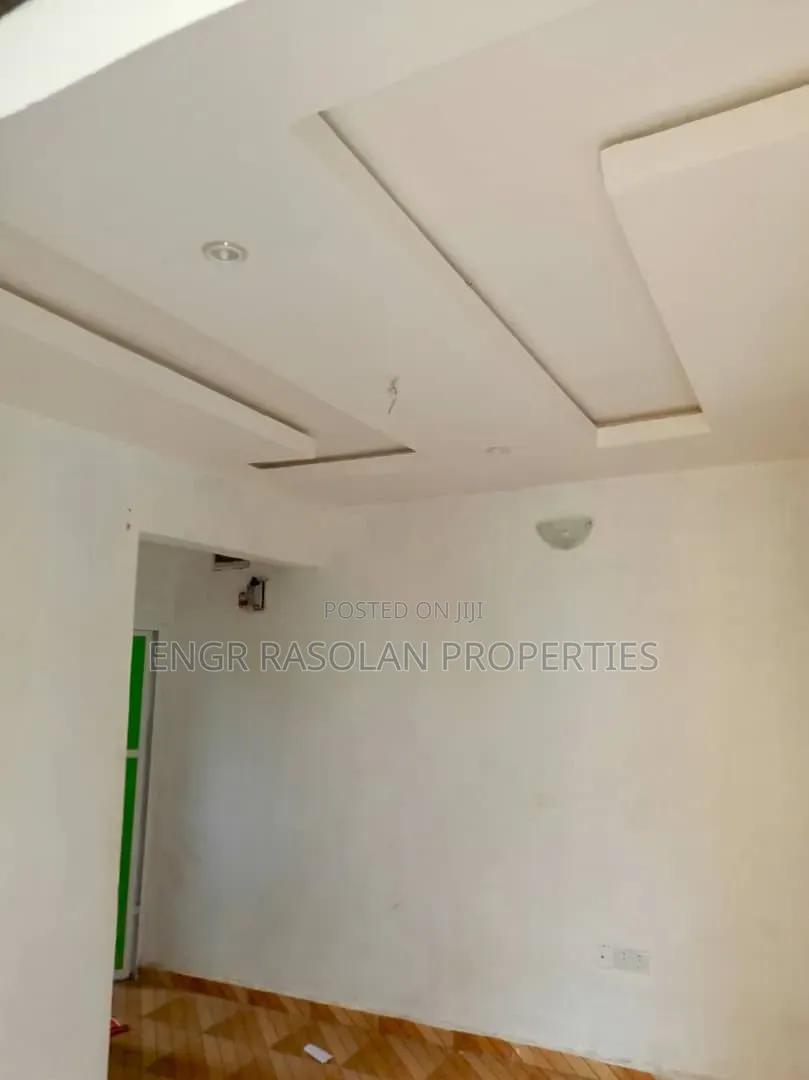 Furnished 8bdrm Apartment in Baba Ode, Ilorin South for sale in Ilorin South