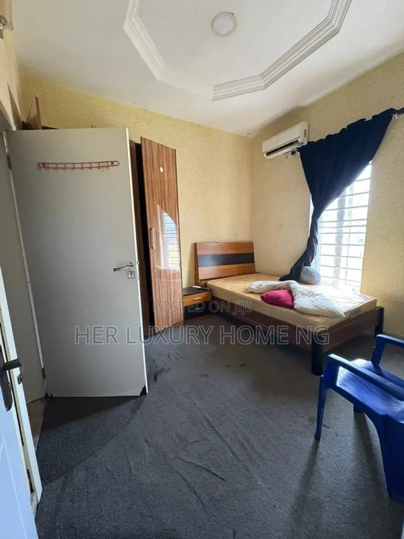 3bdrm Duplex in Orchid Road, Lekki Expressway for sale in Lekki Expressway