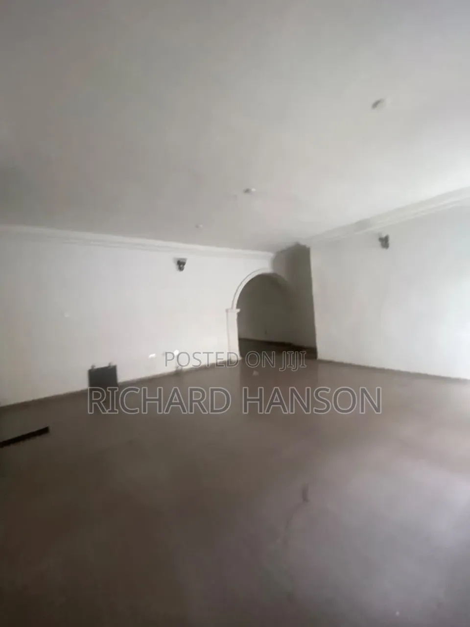 3bdrm Apartment in Majek, Sangotedo for rent in Sangotedo