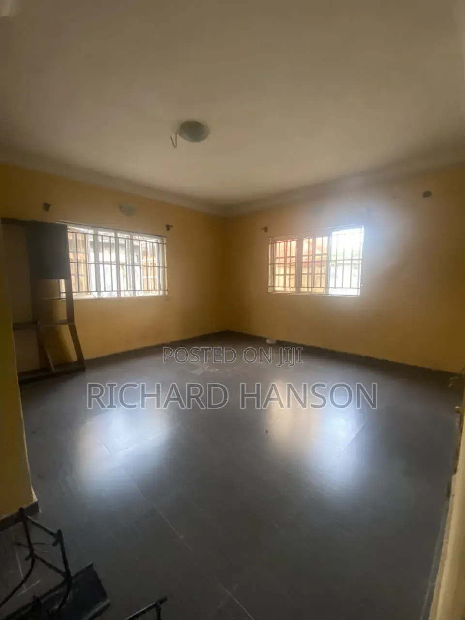 3bdrm Apartment in Majek, Sangotedo for rent in Sangotedo