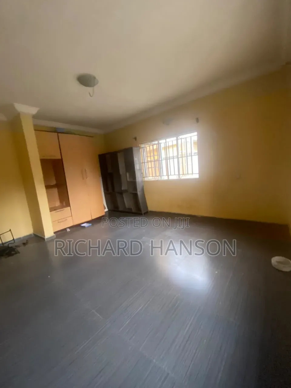 3bdrm Apartment in Majek, Sangotedo for rent in Sangotedo
