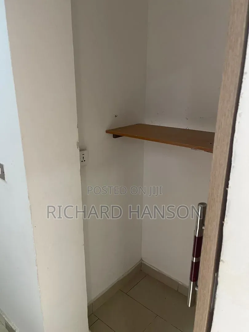 Mini Flat in Phase 1 for rent in Lekki Phase 1