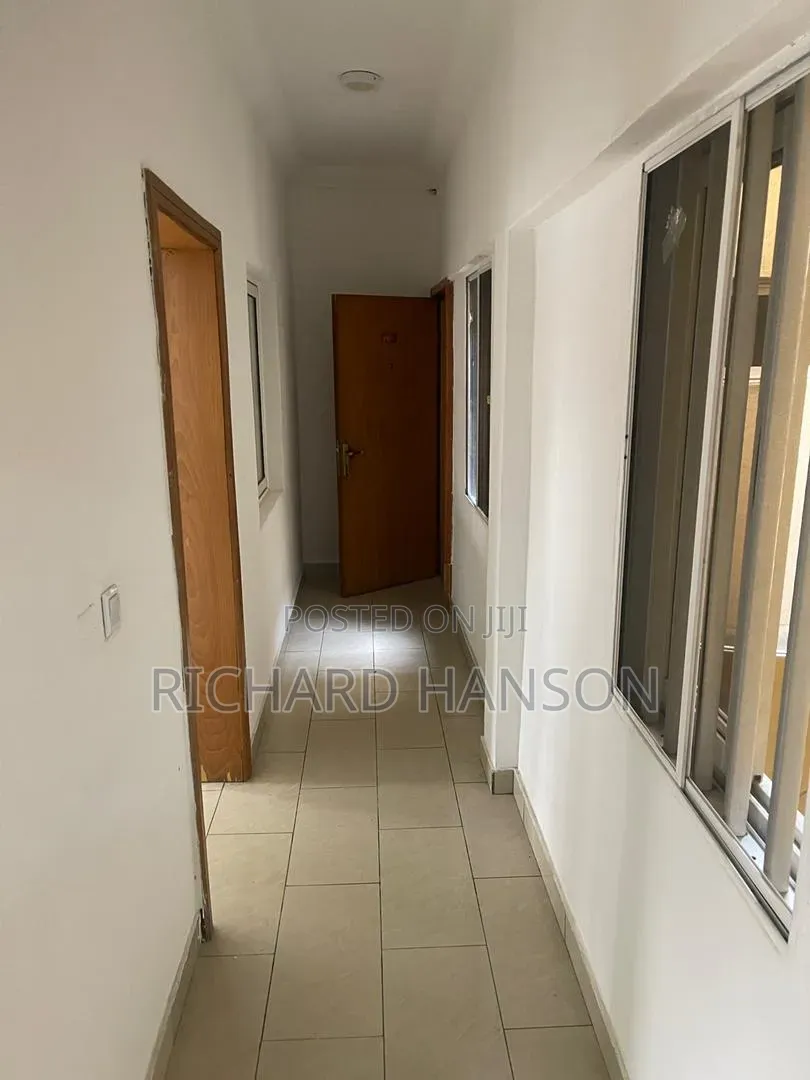 Mini Flat in Phase 1 for rent in Lekki Phase 1