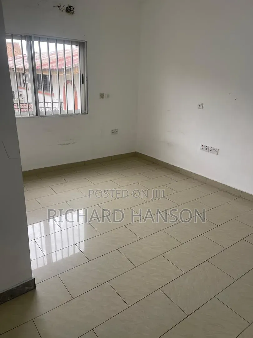 Mini Flat in Phase 1 for rent in Lekki Phase 1