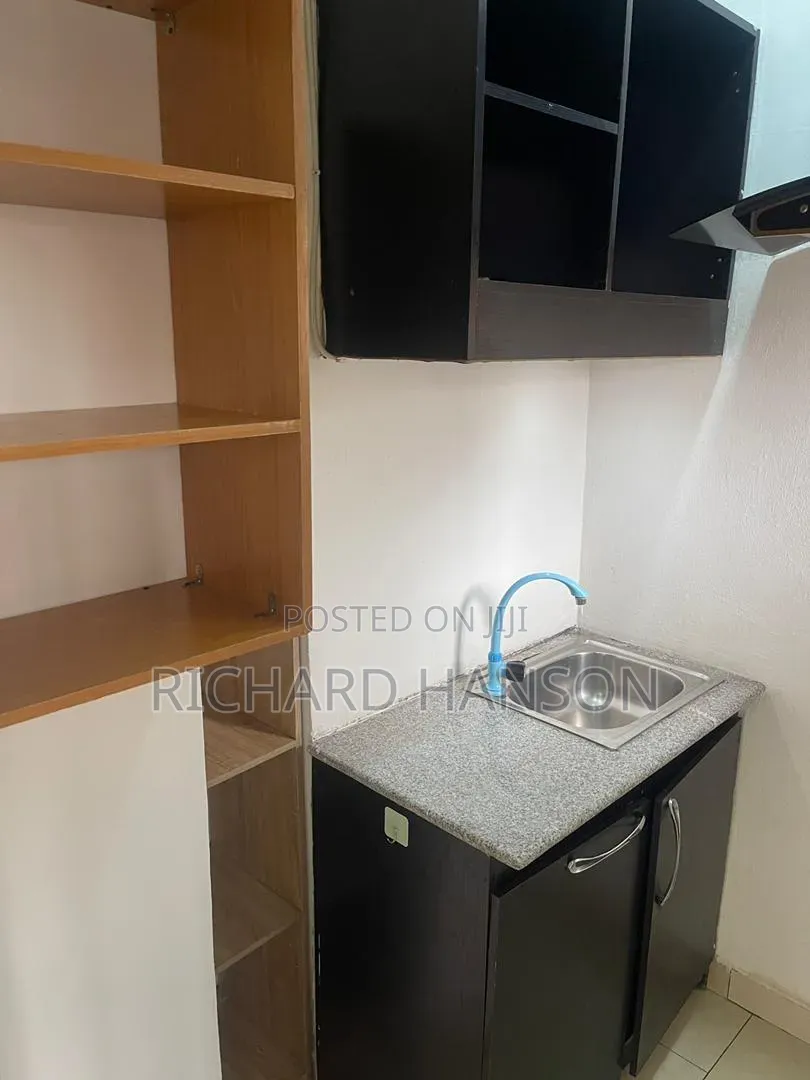 Mini Flat in Phase 1 for rent in Lekki Phase 1