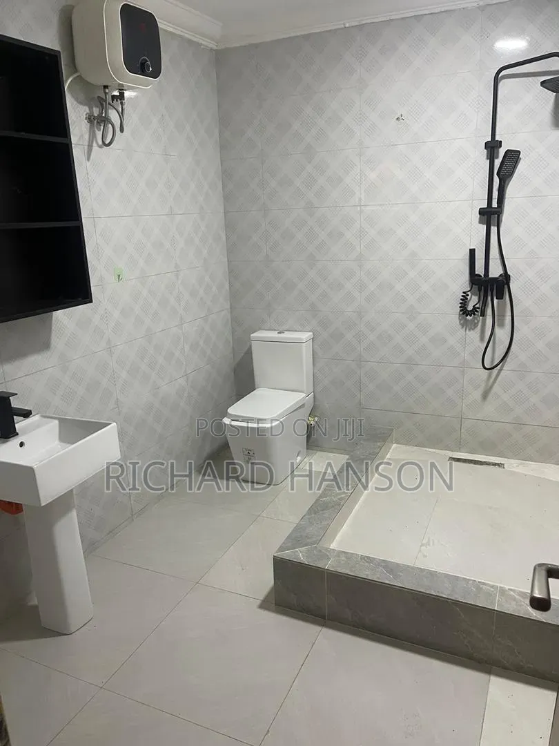 Mini Flat in Phase 1 for rent in Lekki Phase 1